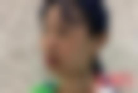 北京壹加壹医疗美容门诊部