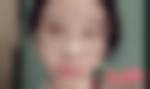 北京壹加壹医疗美容门诊部