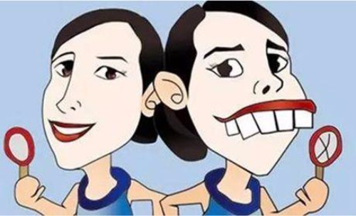 北京圣嘉新医疗美容医院张笑天医生技术怎么样?附磨腮骨案例分析及价格表