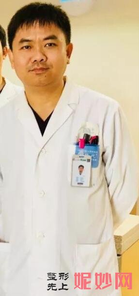 合肥艺星整形医院玻尿酸隆鼻怎么样,多久做一次？内附案例