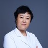 北京八大处耳朵矫正整形手术哪个医生好,效果怎么样?附案例和价格表