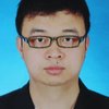 上海华美和九院哪个技术好,口碑怎么样,都是正规的吗？附九院信息和案例介绍