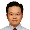 上海华美和九院哪个技术好,口碑怎么样,都是正规的吗？附九院信息和案例介绍
