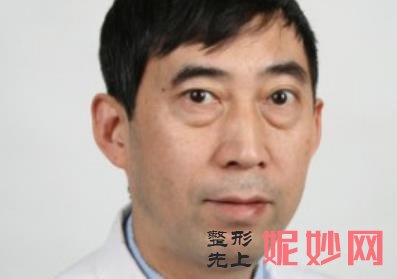 北京八大处颧骨内推怎么样？附八大处磨骨案例一览和价格表！