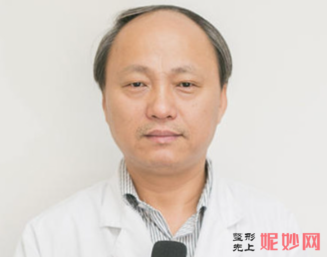 广州自体脂肪隆胸哪家医院好？内附价格表以及案例展示