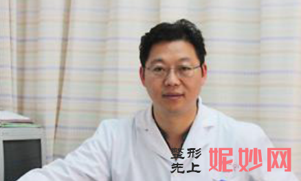 广州自体脂肪隆胸哪家医院好？内附价格表以及案例展示