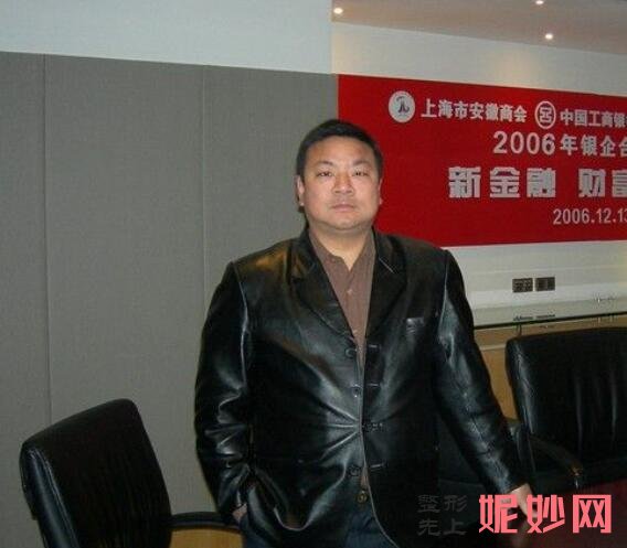 南京友谊林金德做鼻子怎么样？内附案例