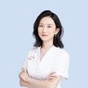 北京八大处面部除皱专家：赵延勇和杨欣谁做面部除皱口碑反馈效果好