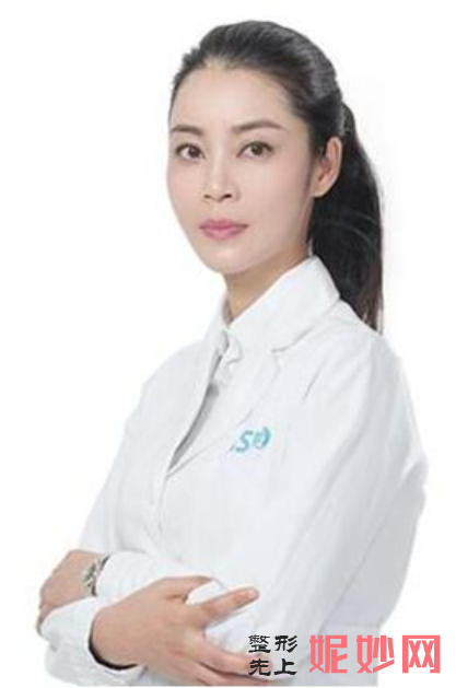 长沙眼综合哪个专家较好？眼综合价格如何？