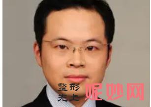 上海九院面部脂肪填充哪个专家好？附案例分析及价格表！