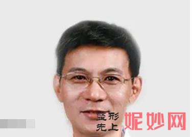 北京八大处较好的丰胸专家是谁？附案例分析及价格表！