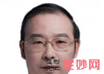 北京八大处较好的丰胸专家是谁？附案例分析及价格表！