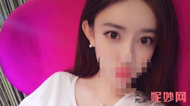 上海九院做上眼皮眼综合多少钱？附案例分析及价格表！
