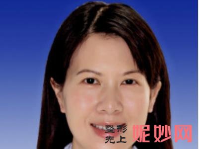 上海九院做上眼皮眼综合多少钱？附案例分析及价格表！