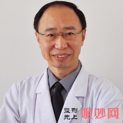 北京八大处面部除皱专家那位好：赵延勇和杨欣谁口碑反馈效果好？