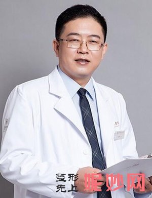 鼻综合王会勇和刘彦军哪个好内附2021较新案例