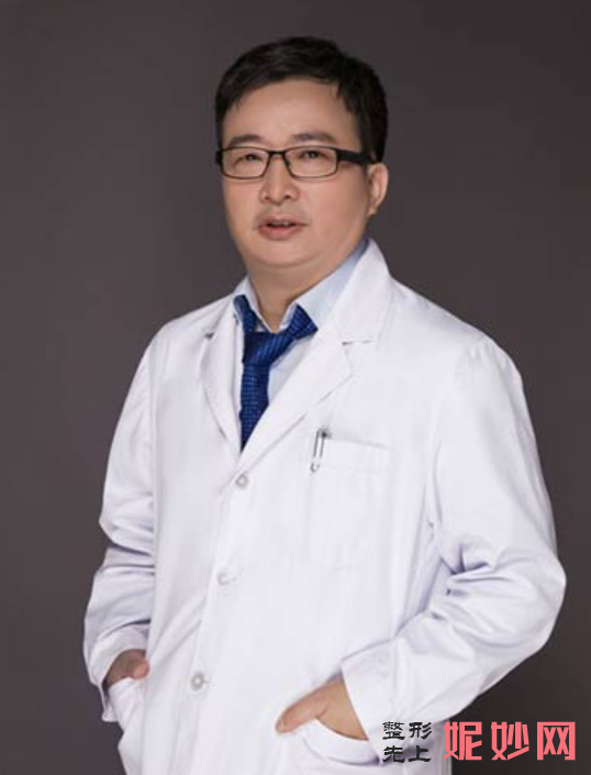 北京八大处知名隆鼻专家都有哪些？技术怎么样?内附价格表