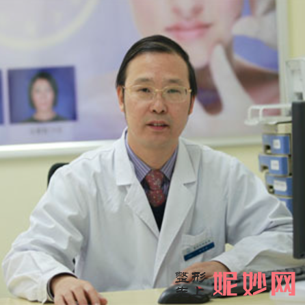 北京八大处知名隆鼻专家都有哪些？技术怎么样?内附价格表