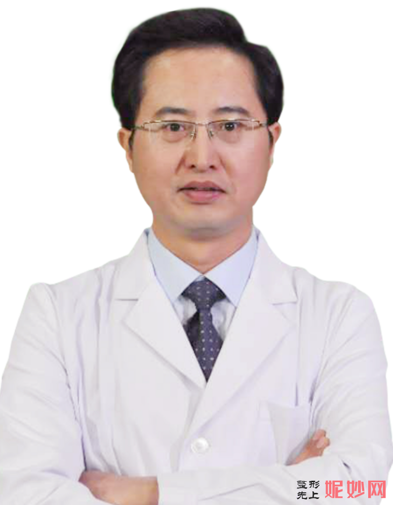 北京八大处知名隆鼻专家都有哪些？技术怎么样?内附价格表