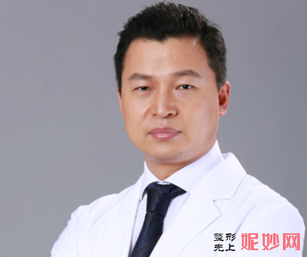 深圳隆胸较好的专家前五有那些？附价格表
