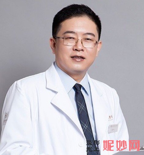 案例分析鼻综合王会勇和刘彦军哪个好？