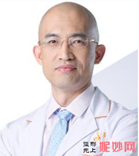 案例分析鼻综合王会勇和刘彦军哪个好？