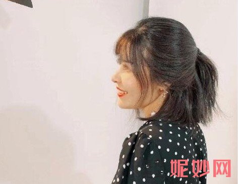 案例分析鼻综合王会勇和刘彦军哪个好？
