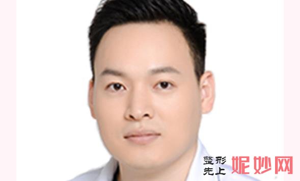 深圳双眼皮修复哪位专家比较好？深圳双眼皮修复医生排名前十！