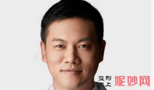 深圳双眼皮修复哪位专家比较好？深圳双眼皮修复医生排名前十！