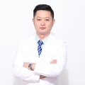 杭州双眼皮修复较好的专家是谁内附2021较新案例