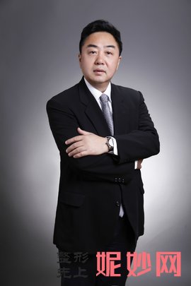 杭州双眼皮修复较好的专家是谁内附2021较新案例