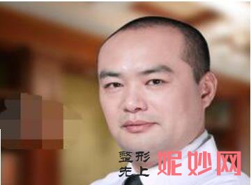 大连哪个专家擅长做网红双眼皮？大连做网红双眼皮医生排名前10！