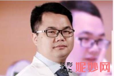 上海鼻部修复哪个专家较好？上海鼻部修复专家前十介绍！
