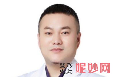 上海鼻部修复哪个专家较好？上海鼻部修复专家前十介绍！