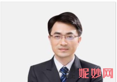 上海鼻部修复哪个专家较好？上海鼻部修复专家前十介绍！