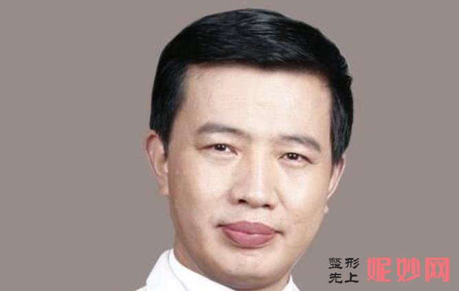 上海鼻部修复哪个专家较好？上海鼻部修复专家前十介绍！