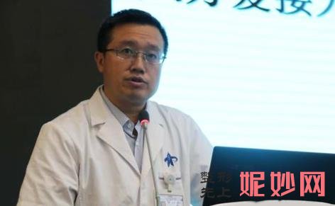 杨万忠和舒茂国谁鼻子做的好？两位医生的介绍，附案例分享和价格表！