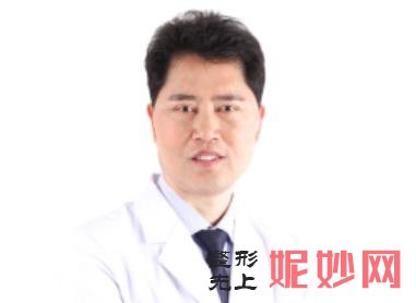 杨万忠和舒茂国谁鼻子做的好？两位医生的介绍，附案例分享和价格表！
