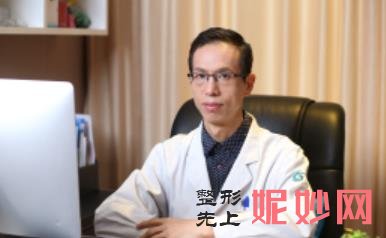 全国较好的自体脂肪丰胸专家有哪些？自体脂肪丰胸排名前10介绍！