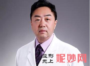 全国较好的自体脂肪丰胸专家有哪些？自体脂肪丰胸排名前10介绍！