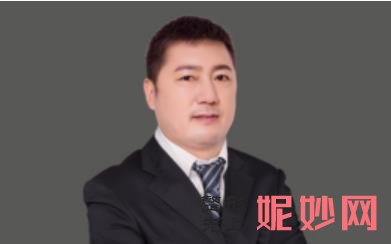 全国较好的自体脂肪丰胸专家有哪些？自体脂肪丰胸排名前10介绍！