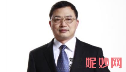全国较好的自体脂肪丰胸专家有哪些？自体脂肪丰胸排名前10介绍！