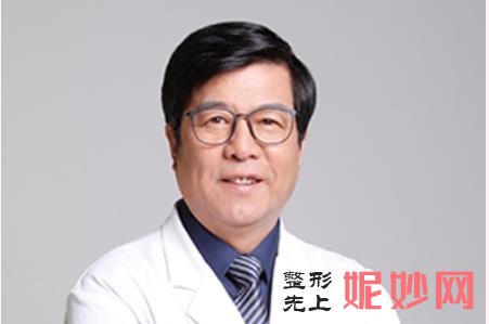 全国较好的自体脂肪丰胸专家有哪些？自体脂肪丰胸排名前10介绍！