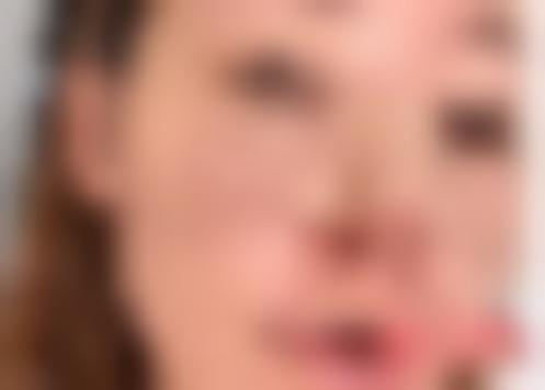 上海时光整形外科医院怎么样？附上医院简介案例及价格表