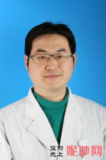 广州鹏爱医疗美容怎么样？内附案例
