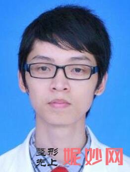 广州曙光医学美容医院怎么样？内附价格表
