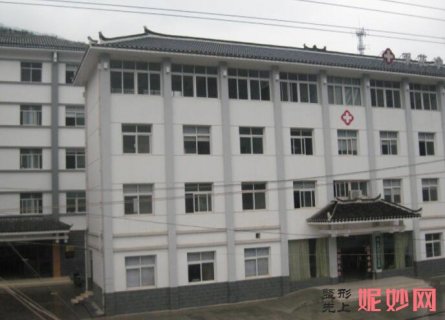 武汉美莱怎么样？内附案例