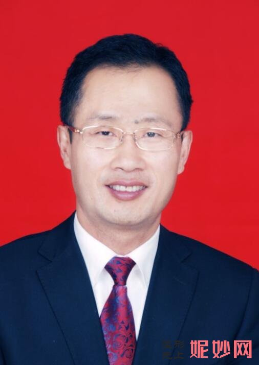 武汉亚韩整形外科医院怎么样？内附案例