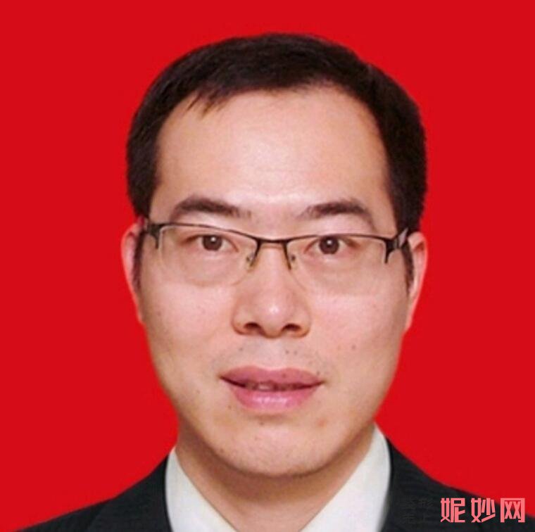 武汉亚韩整形外科医院怎么样？内附案例