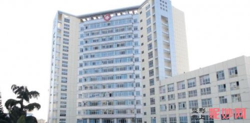 武汉叶子整形美容医院怎么样？内附价格表